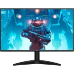 AOC 27" FHD IPS 144Hz Gaming Monitor Black 27B36X - Image 2