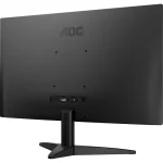 AOC 27" FHD IPS 144Hz Gaming Monitor Black 27B36X - Image 7