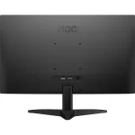 AOC 27" FHD IPS 144Hz Gaming Monitor Black 27B36X - Image 9