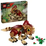Lego Jurassic World 76970 Baby Dinosaur Dolores: Aquilops 76970