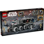 Lego Star Wars: Republic Juggernaut 75413 - Image 10