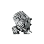 Lego Star Wars:  AT-ST Walker 75417 - Image 4