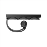 Arctic Liquid Freezer III Pro 420 Black ACFRE00181A - Image 4