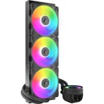 Arctic Liquid Freezer III Pro A-RGB 420 Black ACFRE00185A - Image 3