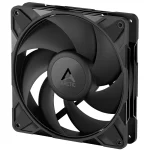 Arctic P14 Pro PST CO 140mm PWM Case Fan Black ACFAN00316A