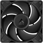 Arctic P14 Pro PST CO 140mm PWM Case Fan Black ACFAN00316A - Image 2