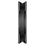 Arctic P14 Pro PST CO 140mm PWM Case Fan Black ACFAN00316A - Image 3