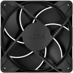 Arctic P14 Pro PST CO 140mm PWM Case Fan Black ACFAN00316A - Image 4