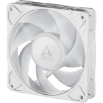 Arctic P12 Pro A-RGB 120mm PWM Case Fan White ACFAN00311A - Image 2