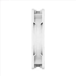 Arctic P12 Pro A-RGB 120mm PWM Case Fan White ACFAN00311A - Image 5