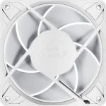 Arctic P12 Pro A-RGB 120mm PWM Case Fan White ACFAN00311A - Image 6