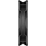 Arctic P12 Pro PST 120mm PWM Case Fan Black ACFAN00306A - Image 3