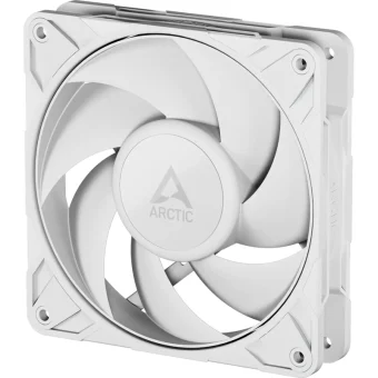 Arctic P12 Pro PST 120mm PWM Case Fan WhiteACFAN00308A