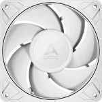 Arctic P12 Pro PST 120mm PWM Case Fan WhiteACFAN00308A - Image 2