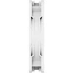 Arctic P12 Pro PST 120mm PWM Case Fan WhiteACFAN00308A - Image 3