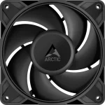 Arctic P12 Pro PST CO 120mm PWM Case Fan Black ACFAN00312A - Image 2