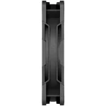 Arctic P12 Pro PST CO 120mm PWM Case Fan Black ACFAN00312A - Image 3