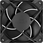 Arctic P12 Pro PST CO 120mm PWM Case Fan Black ACFAN00312A - Image 4