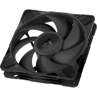 Arctic P14 Pro PWM 140mm Case Fan Black ACFAN00313A