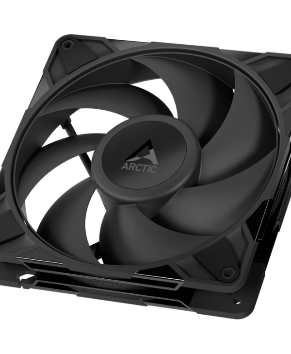 Arctic P14 Pro PWM 140mm Case Fan Black ACFAN00313A