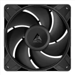 Arctic P14 Pro PWM 140mm Case Fan Black ACFAN00313A - Image 2