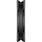Arctic P14 Pro PWM 140mm Case Fan Black ACFAN00313A - Image 3