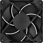 Arctic P14 Pro PWM 140mm Case Fan Black ACFAN00313A - Image 4