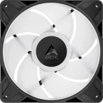 Arctic P14 Pro A-RGB 140mm PWM Case Fan Black ACFAN00315A - Image 2