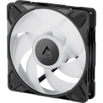 Arctic P14 Pro A-RGB 140mm PWM Case Fan Black ACFAN00315A - Image 4