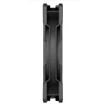 Arctic P14 Pro A-RGB 140mm PWM Case Fan Black ACFAN00315A - Image 5