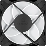 Arctic P14 Pro A-RGB 140mm PWM Case Fan Black ACFAN00315A - Image 6