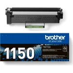 Brother TN-1150 Laser Toner 1K Pages TN1150 - Image 2