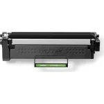 Brother TN-1150 Laser Toner 1K Pages TN1150 - Image 3