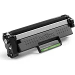 Brother TN-1150 Laser Toner 1K Pages TN1150 - Image 4