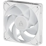 Arctic P14 Pro A-RGB 140mm Case Fan White ACFAN00318A - Image 2
