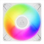 Arctic P14 Pro A-RGB 140mm Case Fan White ACFAN00318A - Image 3