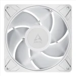 Arctic P14 Pro A-RGB 140mm Case Fan White ACFAN00318A - Image 4