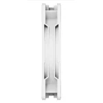 Arctic P14 Pro A-RGB 140mm Case Fan White ACFAN00318A - Image 5