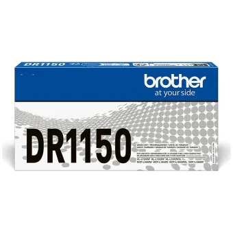 Brother DR-1150 Drum Unit 10K Pages DR1150