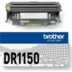 Brother DR-1150 Drum Unit 10K Pages DR1150 - Image 2