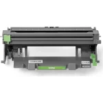 Brother DR-1150 Drum Unit 10K Pages DR1150 - Image 3