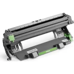 Brother DR-1150 Drum Unit 10K Pages DR1150 - Image 4