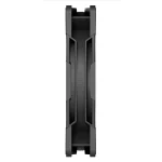 Arctic P14 Pro PST 140mm PWM Case Fan BlackACFAN00314A - Image 3
