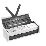 Brother ADS-1800W Portable Sheetfed Scanner A4 ADS1800WZU1 - Image 3