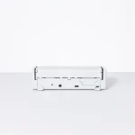 Brother ADS-1800W Portable Sheetfed Scanner A4 ADS1800WZU1 - Image 5