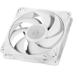Arctic P14 Pro PST 140mm PWM Case Fan White ACFAN00317A