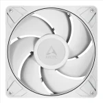 Arctic P14 Pro PST 140mm PWM Case Fan White ACFAN00317A - Image 2