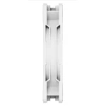 Arctic P14 Pro PST 140mm PWM Case Fan White ACFAN00317A - Image 3