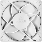 Arctic P14 Pro PST 140mm PWM Case Fan White ACFAN00317A - Image 4