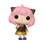 Funko Pop! Animation: Spy x Family - Anya Forger #1949 - Image 3